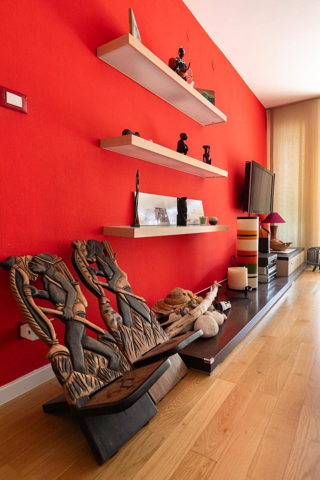 Comfort Family With Balcony And Sea View Split